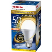 ヨドバシ Com 東芝 Toshiba Lda8n G K D 60w Led電球 E26口金 昼白色 810lm 密閉器具対応 調光器具対応 E Core イーコア 通販 全品無料配達