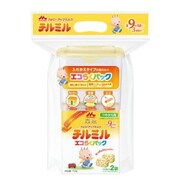 チルミル 森永 フォローアップミルク 417fX-d8qcL._SS200_.jpg