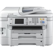 エプソン EPSON A4対応インクジェット複合機 1段カセットモデル PX-M740F 通販【全品無料配達】 - ヨドバシ.com