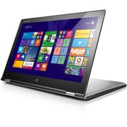 ヨドバシ.com - レノボ・ジャパン Lenovo IdeaPad Yoga 2 13/クレメンタインオレンジ 59410615 通販【全品無料配達】 ヨドバシ.com - レノボ・ジャパン Lenovo IdeaPad Yoga 2 13/クレメンタインオレンジ 59410615 通販【全品無料配達】