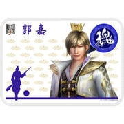 ヨドバシ.com - コーエーテクモゲームス 真・三國無双7 英傑
