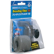 スドーのブリーディングフィルター スドーのブリーディングフィルター スドーのブリーディング