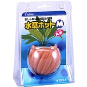 水草⭐︎様 リクエスト 4点 まとめ商品 Z/X Code reunion 1 特製デッキ同梱版 | 藤真 拓哉, 浦畑 達彦