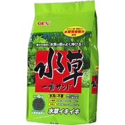 GEX ジェックス 水草一番サンド 2Kg [ソイル 水草 - ヨドバシ.com