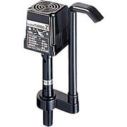 Amazon | 寿工芸 コトブキ工芸 交換ポンプ ニューハイパワー 18W