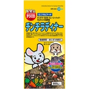 ヨドバシ.com - ニチドウ チンチラグロース 1Kg [チンチラ用] 通販