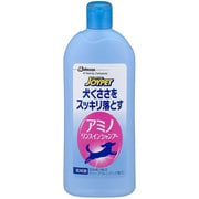 ジョイペット シャンプータオル 小型犬用 25枚入 シャンプー タオル 小型犬 犬 イヌ いぬ ドッグ ドック dog ワンちゃん アース・ペット ジョイペット シャンプータオル ペット用 130枚入 (犬