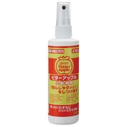 ヨドバシ.com - ニチドウ ビターアップル [犬用 しつけ剤 236ml