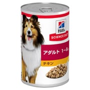 ヨドバシ.com - 日本ヒルズ・コルゲート サイエンスダイエット