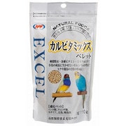 ヨドバシ.com - 現代製薬 0-0813 [小鳥用 カルビタバード 50ml] 通販【全品無料配達】