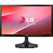 LGエレクトロニクス 24MP55HQ-P [24インチ IPS  - ヨドバシ.com