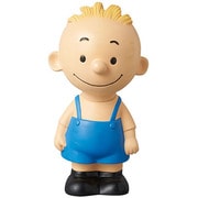 ヨドバシ.com - メディコム・トイ MEDICOM TOY VCD PEANUTS