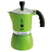 ヨドバシ.com - BIALETTI ビアレッティ MOKA FIAMMETTA（モカ