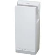 ヨドバシ.com - 三菱電機 MITSUBISHI ELECTRIC JT-SB116JH2-S [ハンド