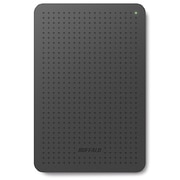 ヨドバシ.com - バッファロー BUFFALO HD-PLFU3シリーズ USB3.0ミニステーション ターボPC EX2対応 1TB ブラック  HD-PLF1.0U3-BB 通販【全品無料配達】