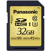 パナソニック Panasonic RP-SDUC16GJK [SDHC - ヨドバシ.com