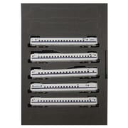 ヨドバシ.com - トミックス TOMIX Nゲージ 92537 [ JR N700-2000 ヨドバシ.com - トミックス TOMIX Nゲージ 92537 [ JR N700-2000