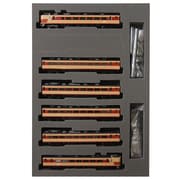 ヨドバシ.com - トミックス TOMIX Nゲージ 92876 [ JR 183・189