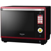 ヨドバシ.com - パナソニック Panasonic スチームオーブンレンジ