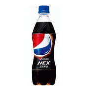 ヨドバシ.com - サントリーフーズ ペプシ ペプシ ネックス 1.5L