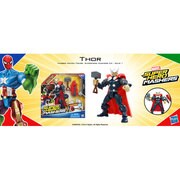 ヨドバシ.com - ホットトイズ HOT TOYS スーパーヒーロー
