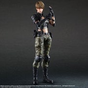 ヨドバシ.com - スクウェア・エニックス SQUARE ENIX APPLESEED