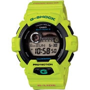 ヨドバシ.com - カシオ CASIO G-SHOCK ジーショック 電波