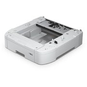 ヨドバシ.com - エプソン EPSON ビジネスプリンター A3ノビインクジェットプリンター PX-S7050 通販【全品無料配達】