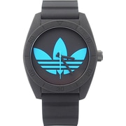 希少品 adidas ADH2967 SANTIAGO（サンティアゴ）腕時計 2025年最新】アディダス ADIDAS サンティアゴ SANTIAGOの人気