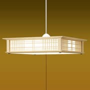 TAKIZUMI(瀧住)ペンダントライト和風 ~8畳 LEDタイプ RV80067 ggw725x RV80067 ペンダントライト和風LEDタイプ8畳用 タキズミ(TAKIZUMI