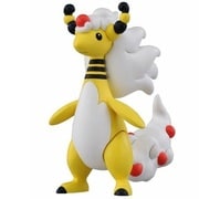 ヨドバシ.com - タカラトミー TAKARATOMY モンスター