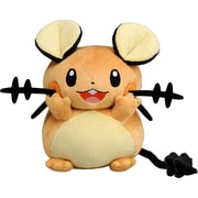 ヨドバシ.com - タカラトミー TAKARATOMY ポケットモンスター