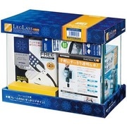 寿工芸 レグラスR-400LEDエコライトセット : 寿工芸 レグラスR-400LEDエコライトセット : ペット用品