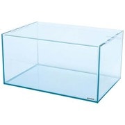 専用 極美品 コトブキ KOTOBUKI 水槽台 600S-Low 60cm Amazon.co.jp: コトブキ工芸 kotobuki 水槽台 プロスタイル 600L