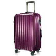 サムソナイト Samsonite 68Z*71007 [Aerial Frame - ヨドバシ.com