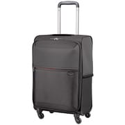 サムソナイト　スーツケース　72H Samsonite スーツケース サムソナイト 公式 [ セブンティー