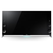 ヨドバシ.com - ソニー SONY KD-65X9200B [BRAVIA(ブラビア) 65V型