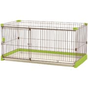 ヨドバシ.com - リッチェル Richell ペット用 お掃除簡単