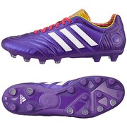 adidas パティーク 11コア-ジャパン TRX HG ブラストパープルF13