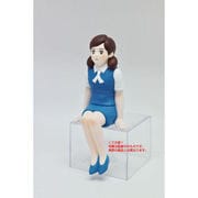 ヨドバシ.com - エンスカイ ensky コップのフチ子 ソフビのフチ