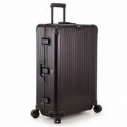 リモワ RIMOWA 920.63.01.4 [Topas Stealth  - ヨドバシ.com