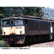 TOMIX HO‑177 EF63形 3次形・プレステージモデル トミックス HO-177 EF63(3次形・PS) 鉄道模型 HOゲージ | 鉄道