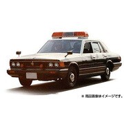 Amazon | 青島文化教材社 1/24 ザ・ベストカーGTシリーズ No.64