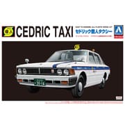 ヨドバシ.com - 青島文化教材社 AOSHIMA 1/24 ザ・ベストカー