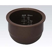 ヨドバシ.com - タイガー TIGER IH炊飯器 土鍋タイプ JKF-A100 ヨドバシ.com - タイガー TIGER IH炊飯器 土鍋タイプ JKF-A100