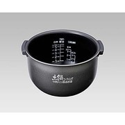 ヨドバシ.com - タイガー TIGER IH炊飯ジャー 5.5合炊き ヨドバシ.com - タイガー TIGER IH炊飯ジャー 5.5合炊き