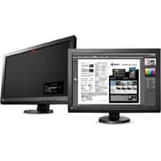 ヨドバシ.com - ナナオ NANAO EIZO エイゾ CX241-CNX [ColorEdge 24.1