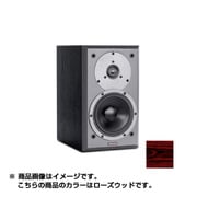 ヨドバシ.com - Dynaudio ディナウディオ 2way ブックシェルフ型スピーカー DM2/7 BA ブラックアッシュ ペア  通販【全品無料配達】