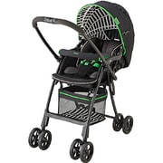 ヨドバシ.com - アップリカ Aprica 軽量 ベビーカー 生後1カ月