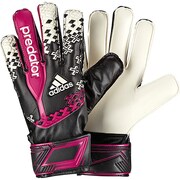 ヨドバシ.com - adidas G84087 [キーパーグローブ プレデター